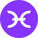 Logo Holo